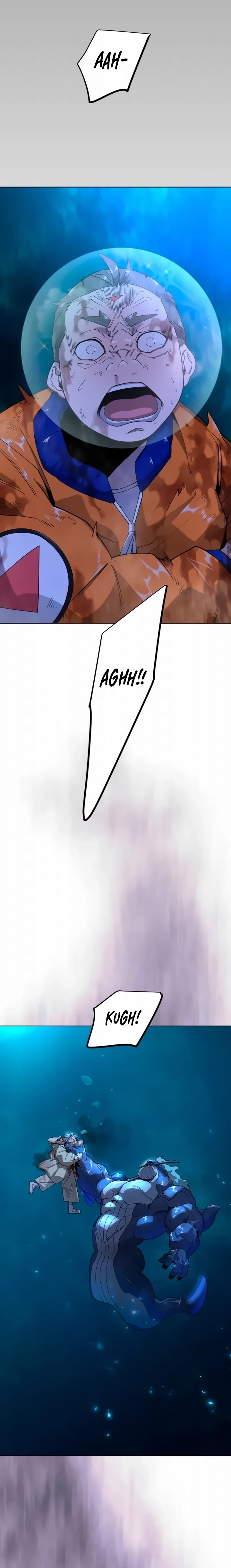 Página 40