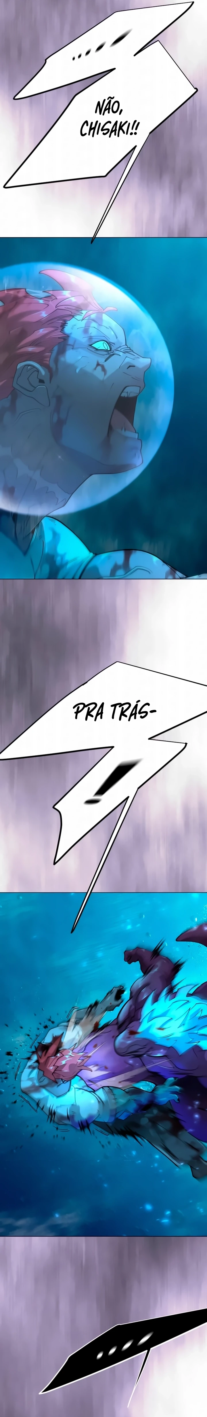 Página 41