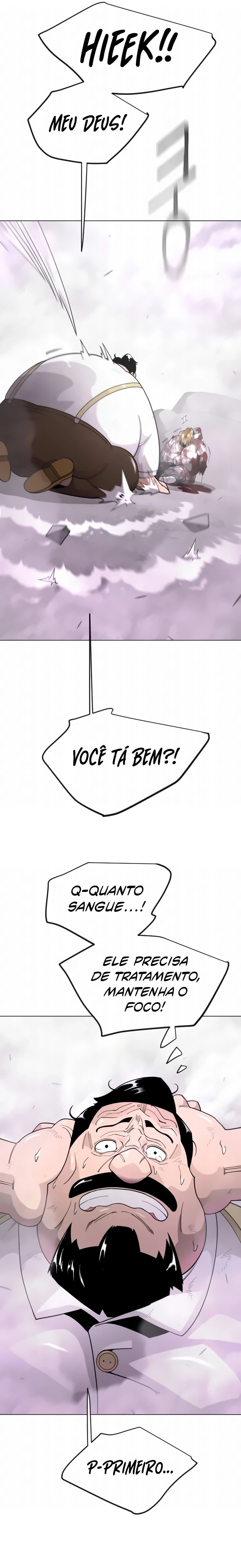 Página 42