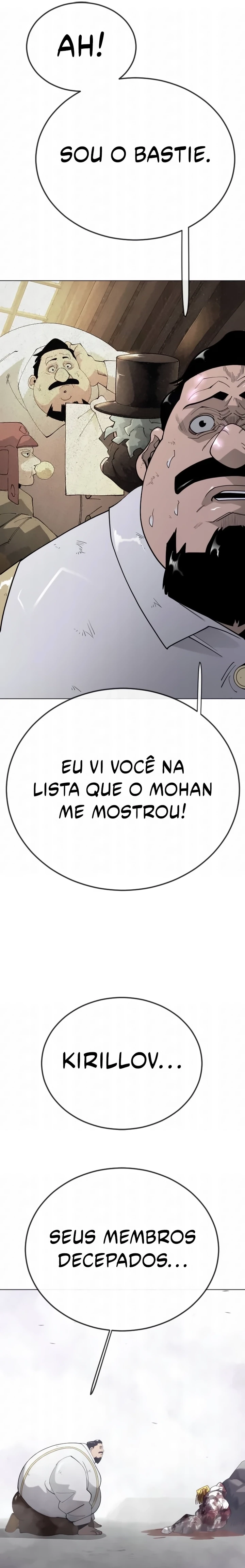 Página 44
