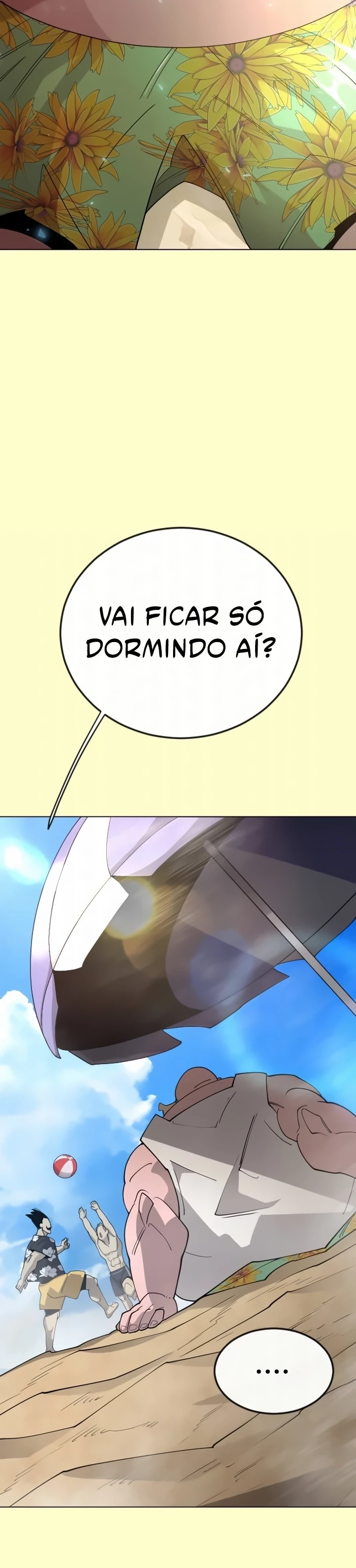 Página 40