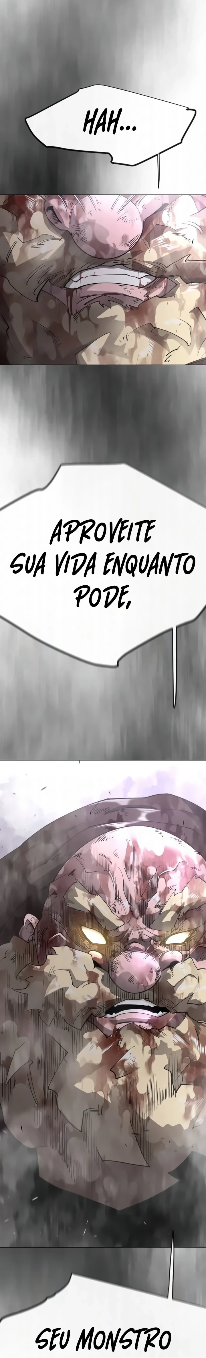 Página 44