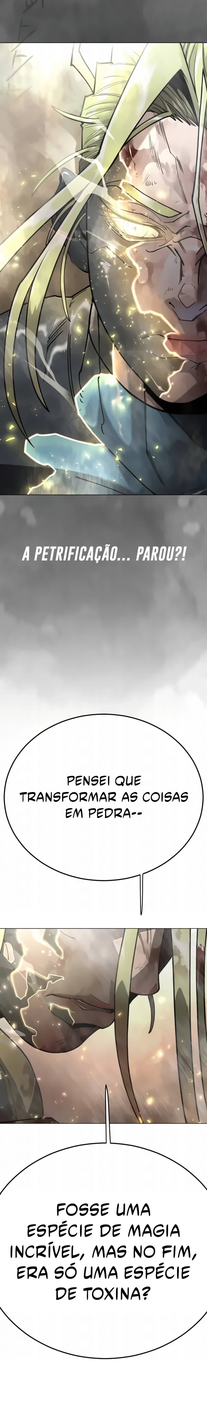 Página 49