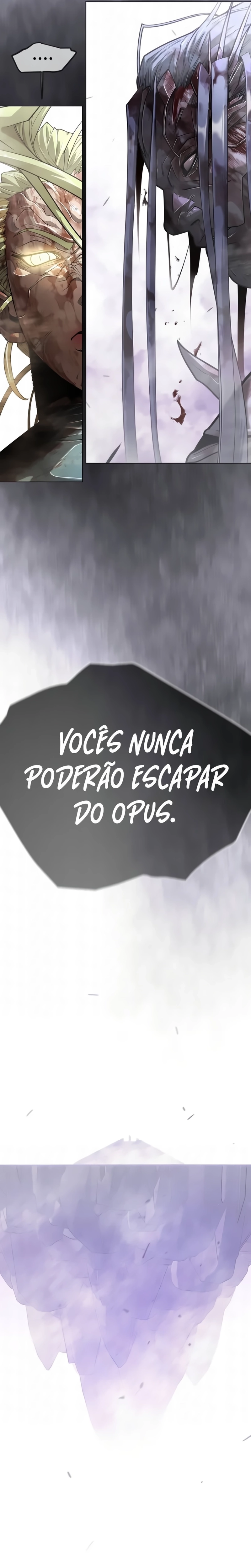 Página 60