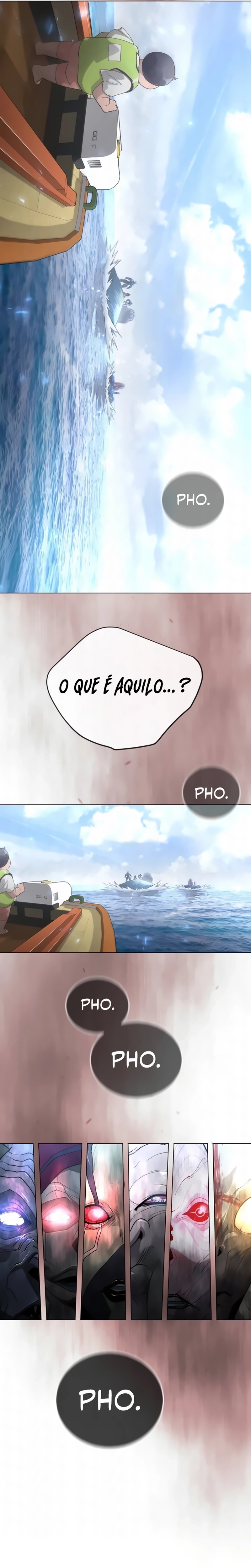 Página 52