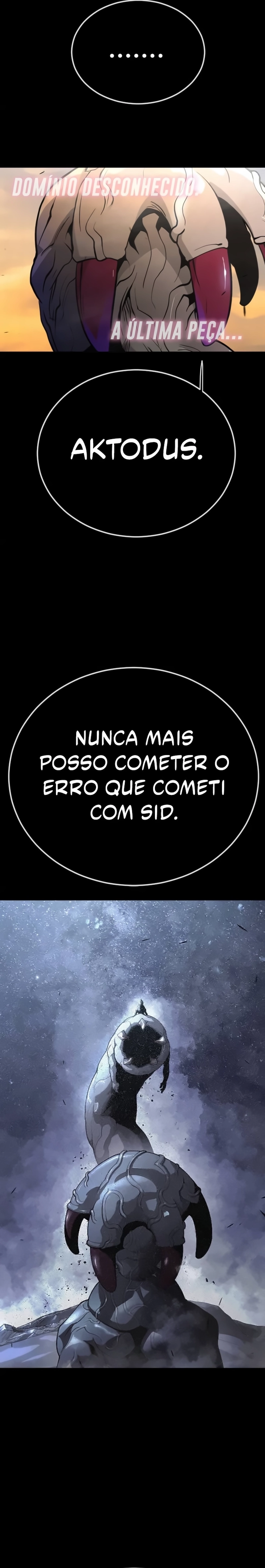 Página 43