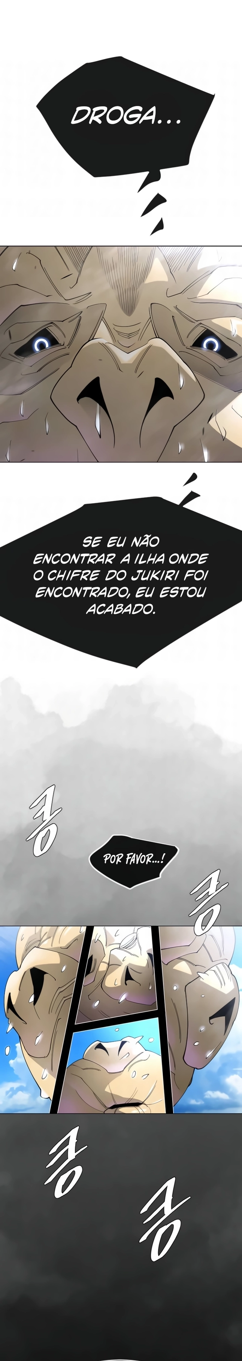 Página 49