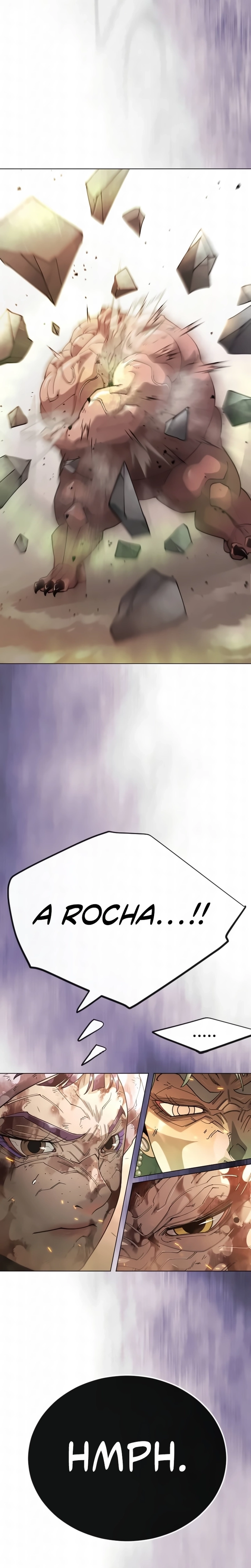 Página 40