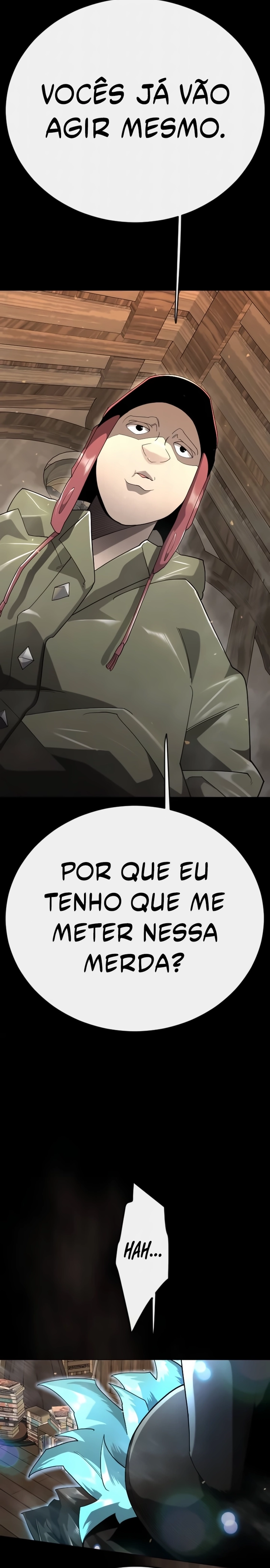 Página 41