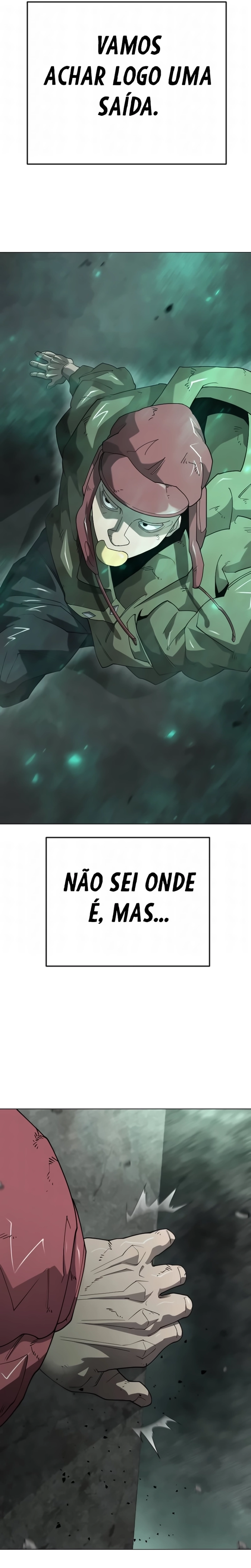 Página 46