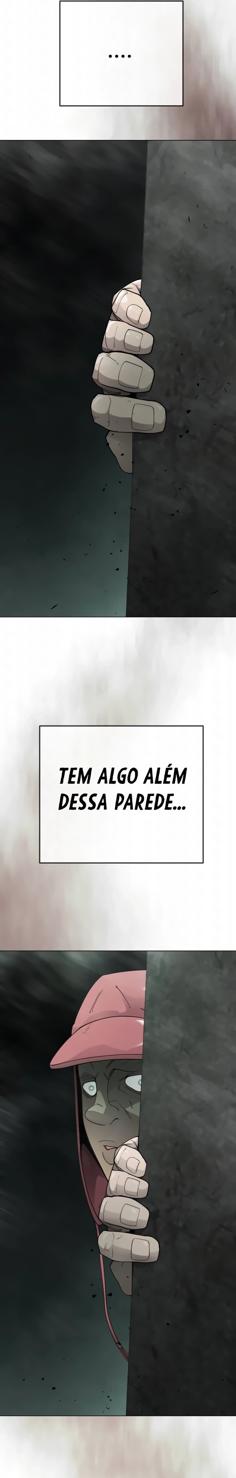 Página 58