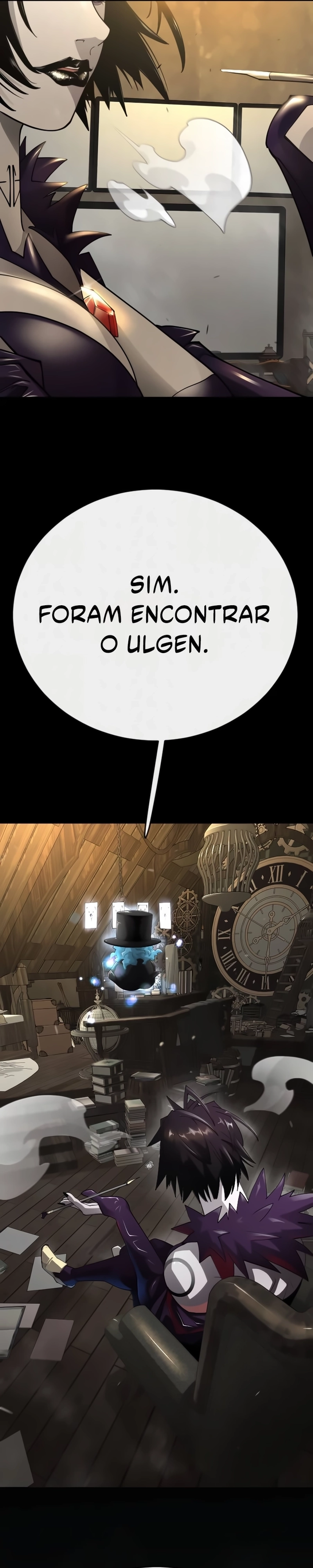 Página 40