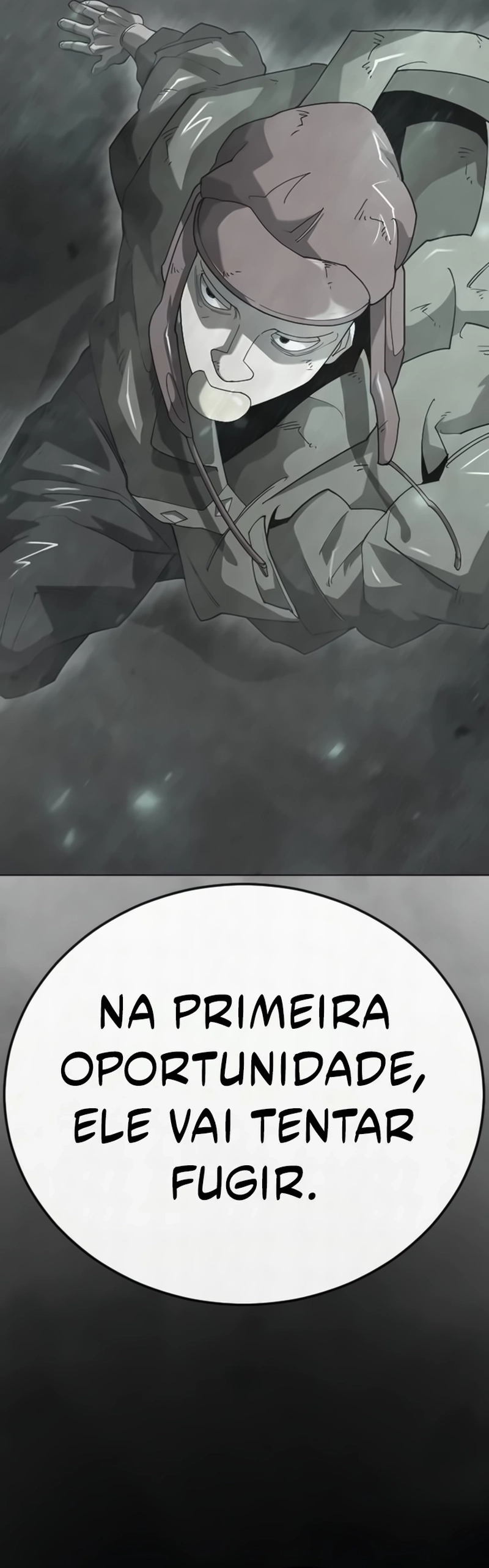 Página 43