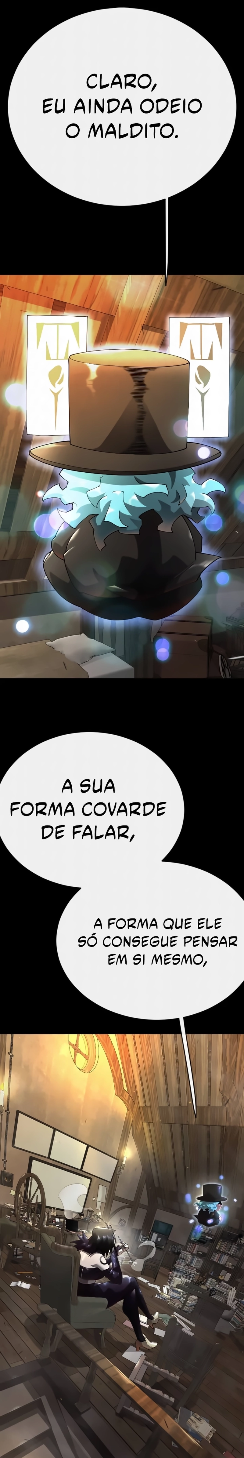 Página 48