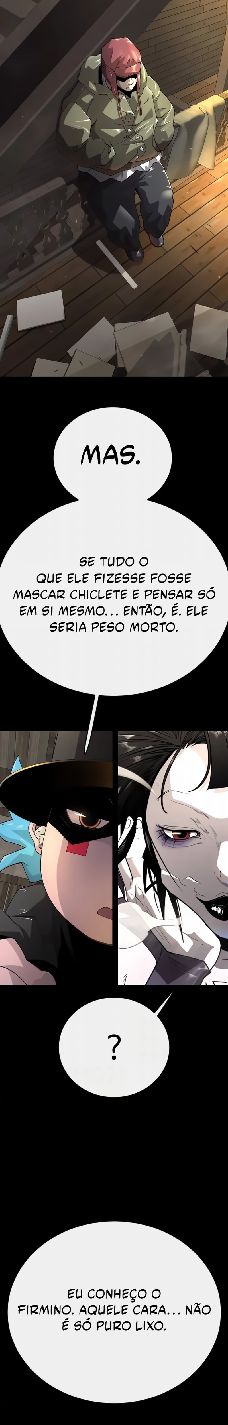 Página 50