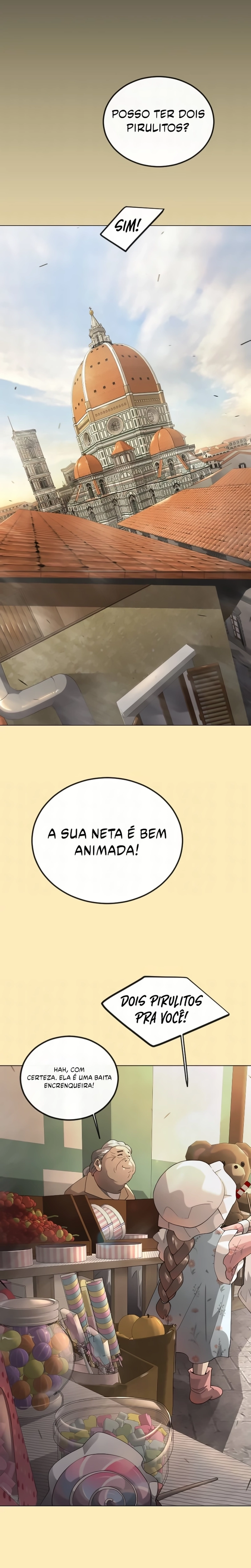 Página 52