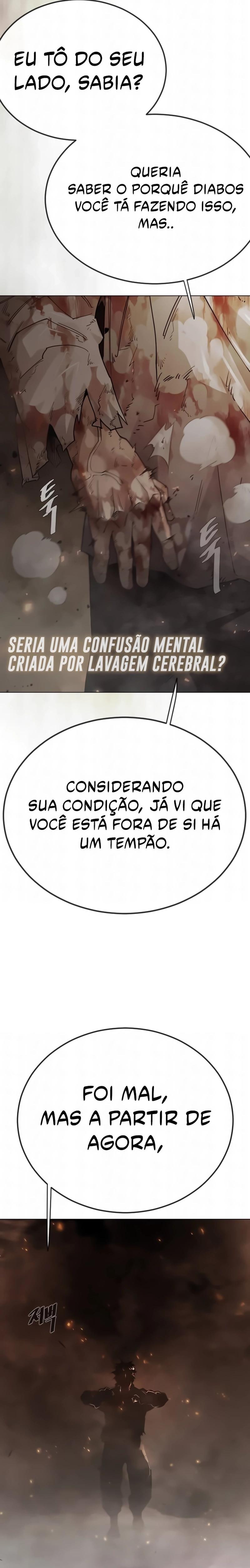 Página 73