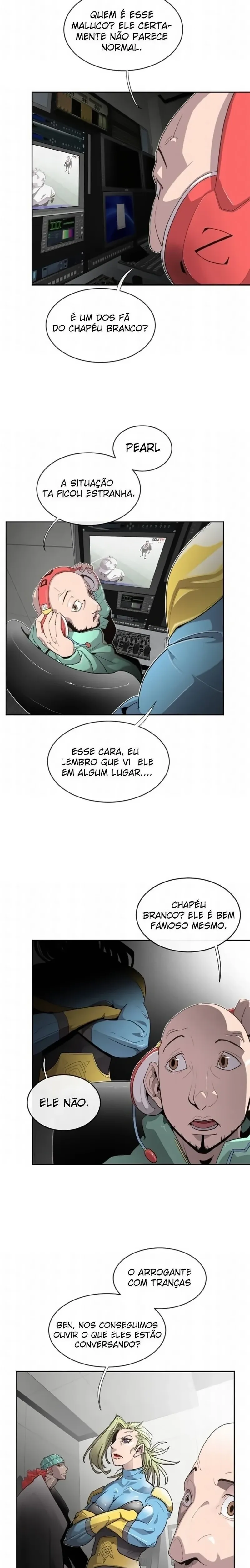 Página 15