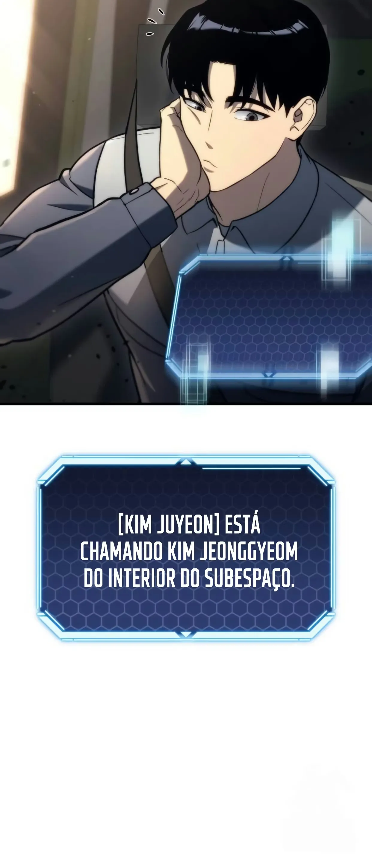 Página 44