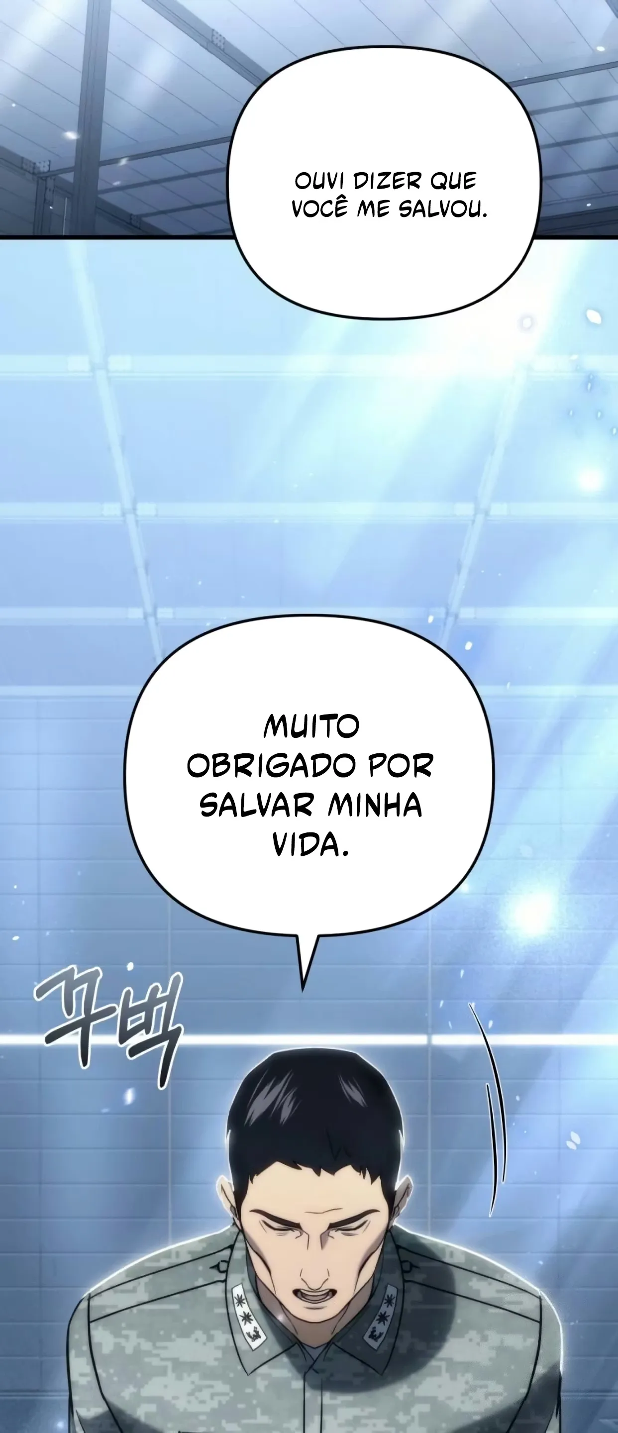 Página 48