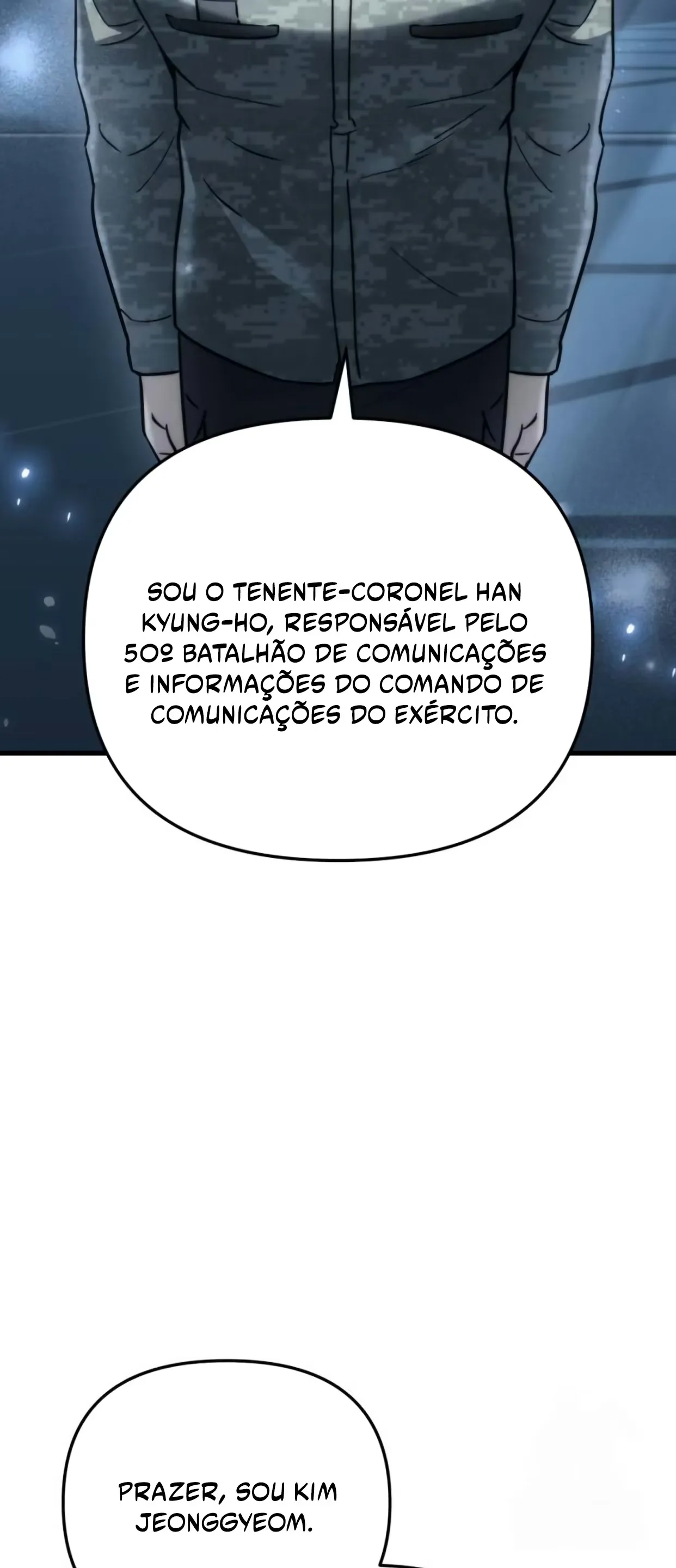 Página 49