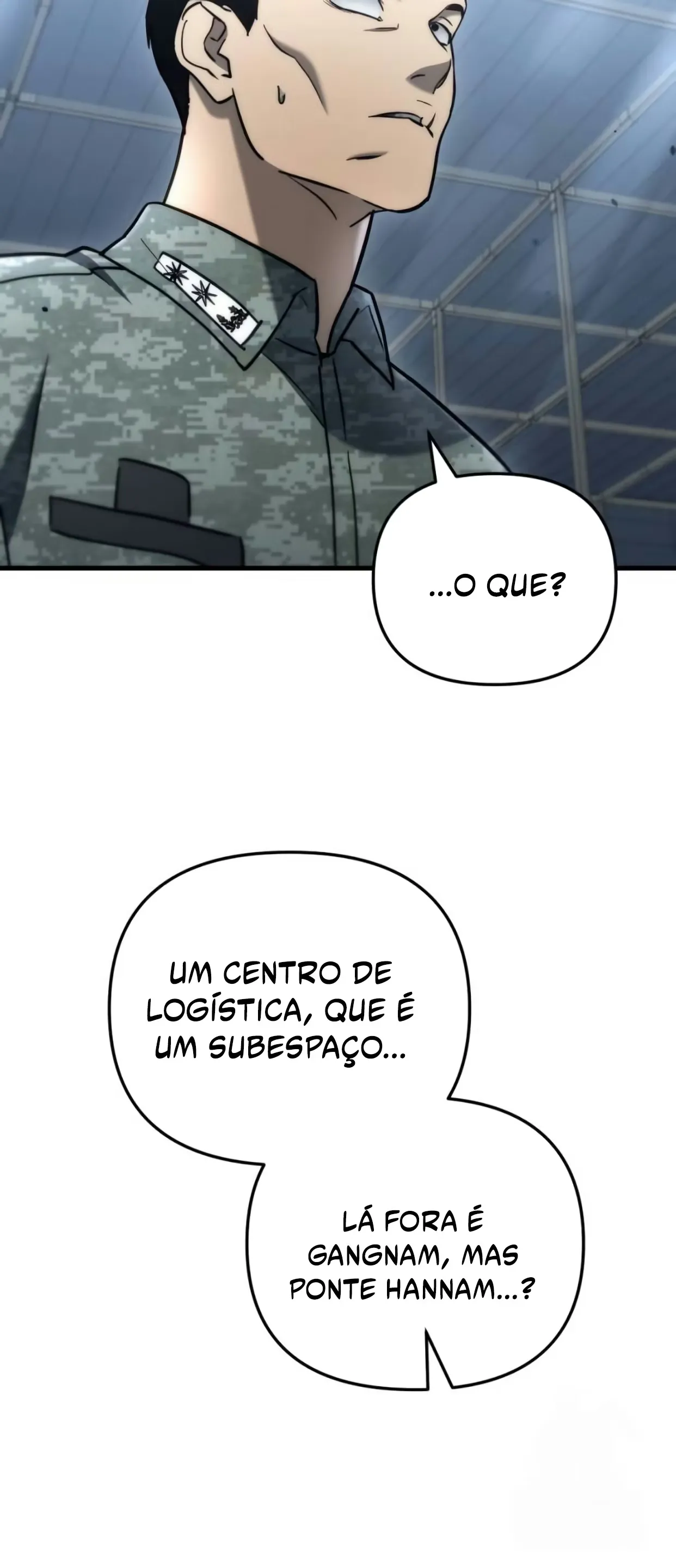Página 55