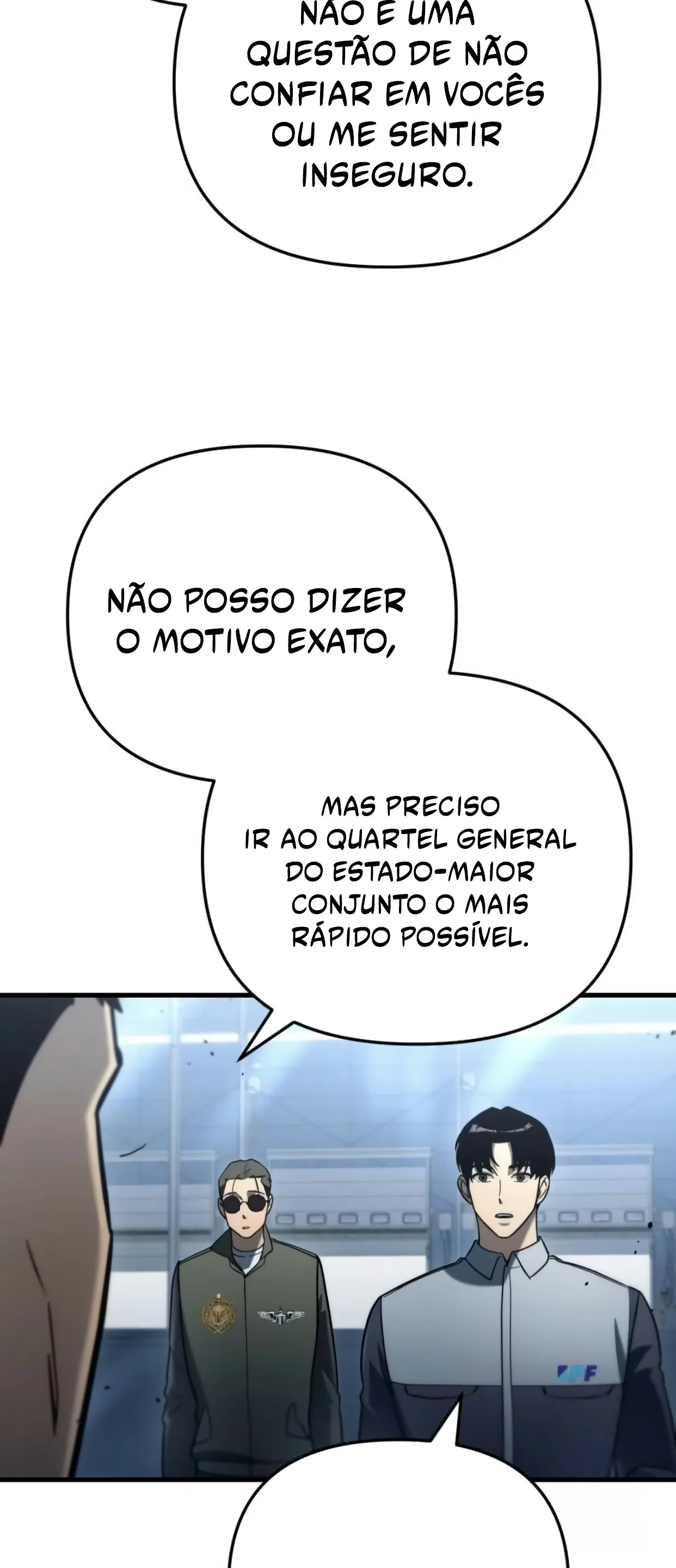 Página 61