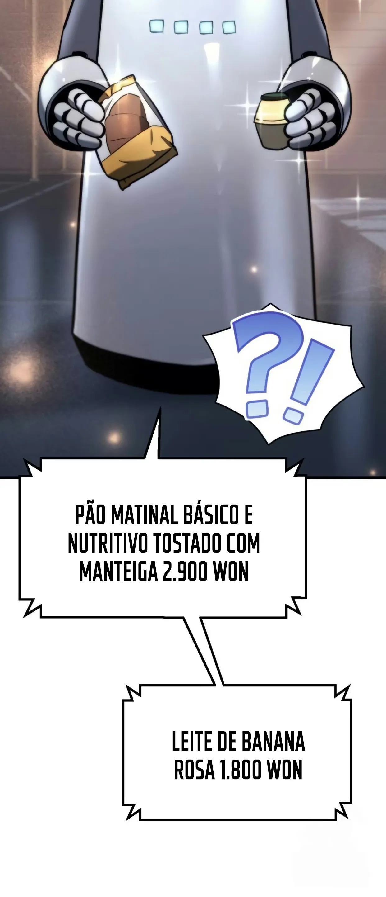 Página 64