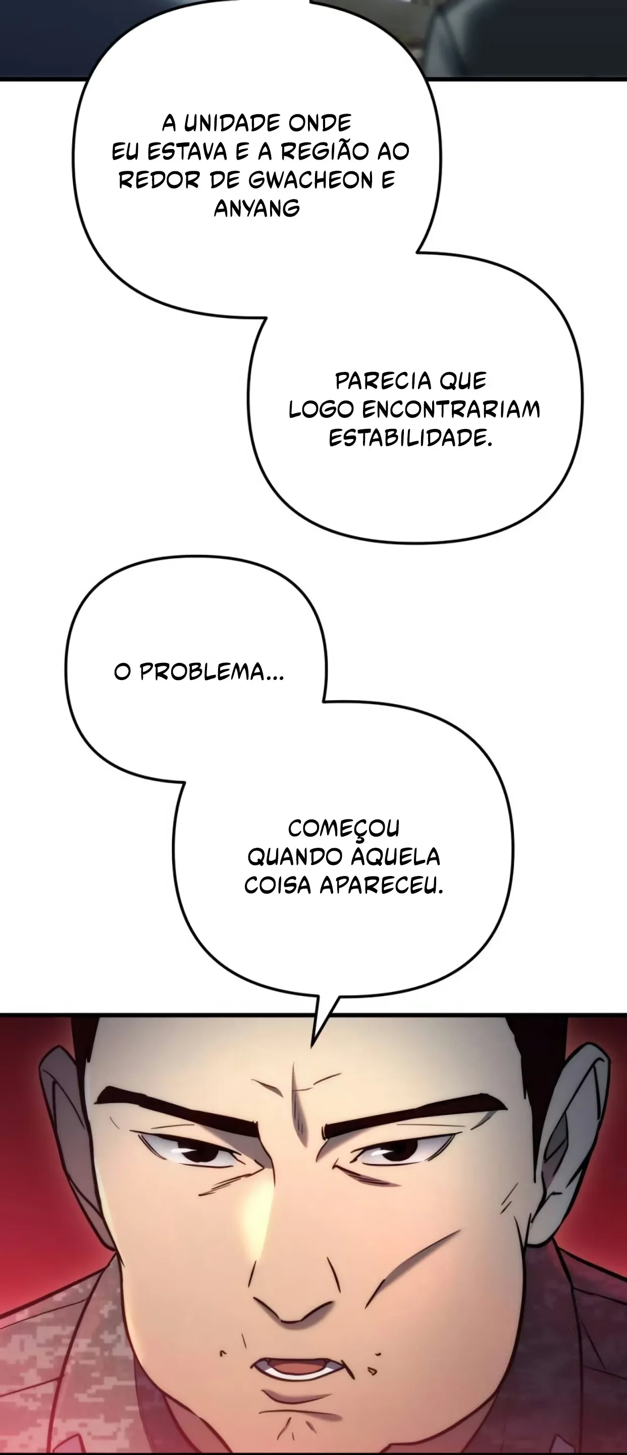 Página 77