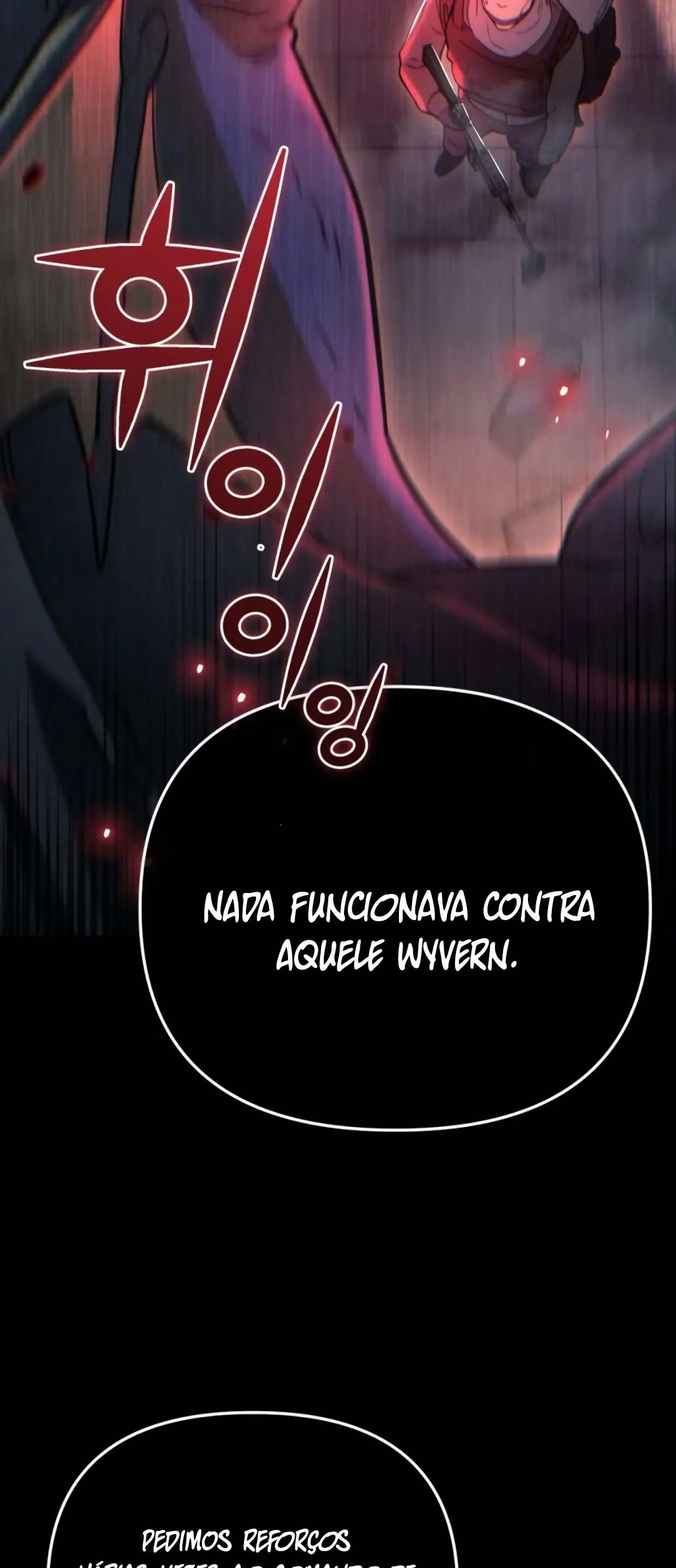 Página 80