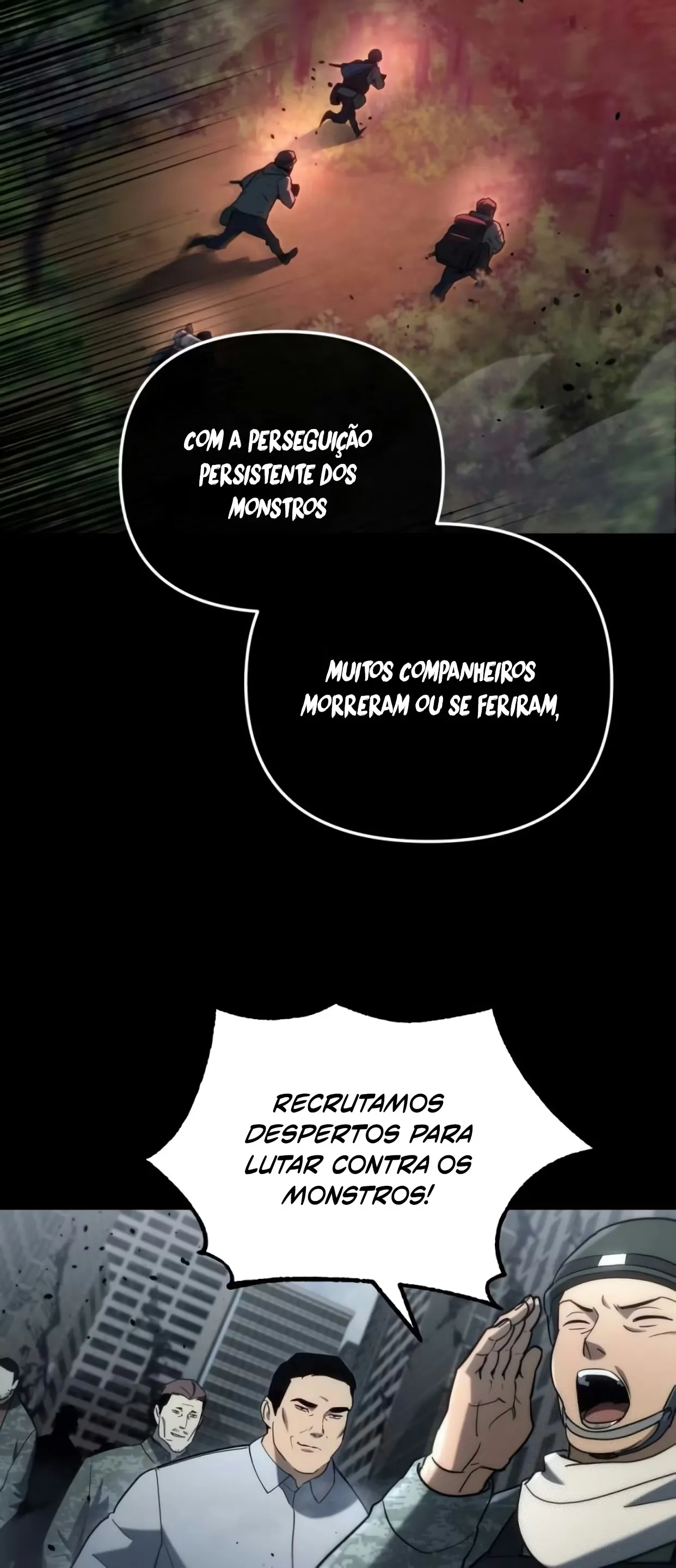 Página 85