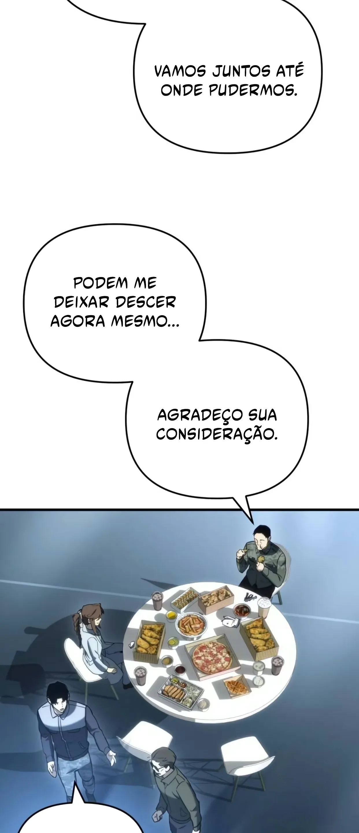 Página 94