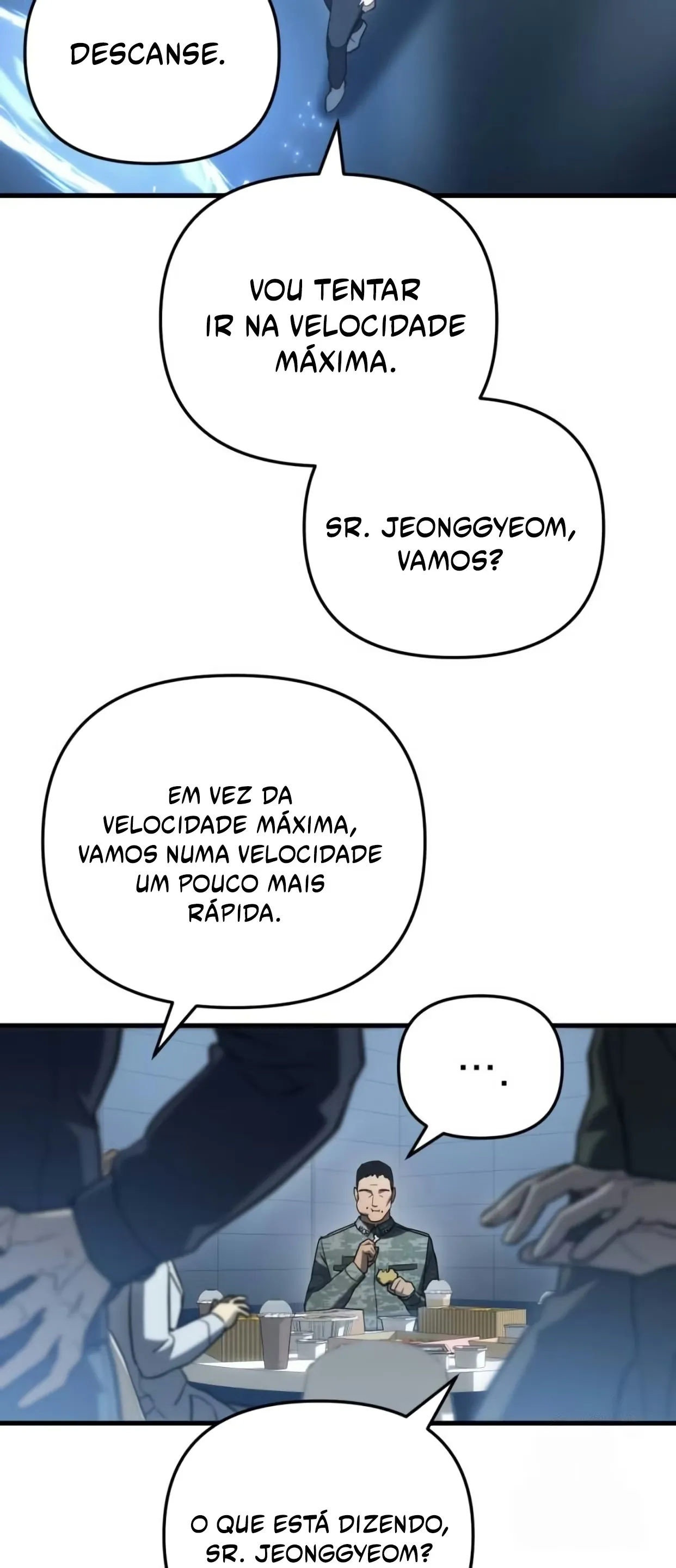 Página 95