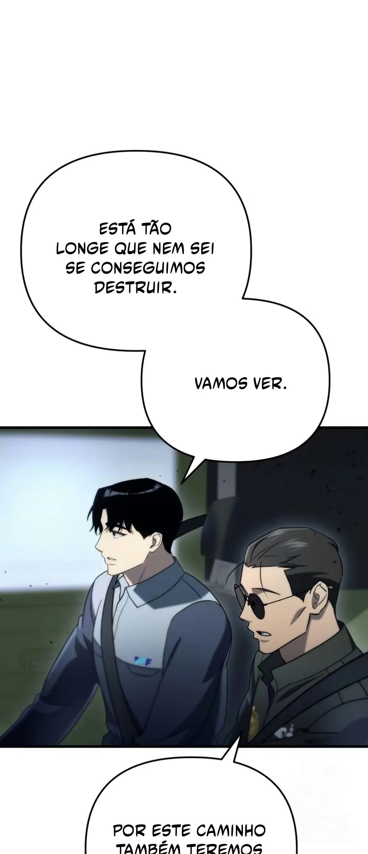 Página 44