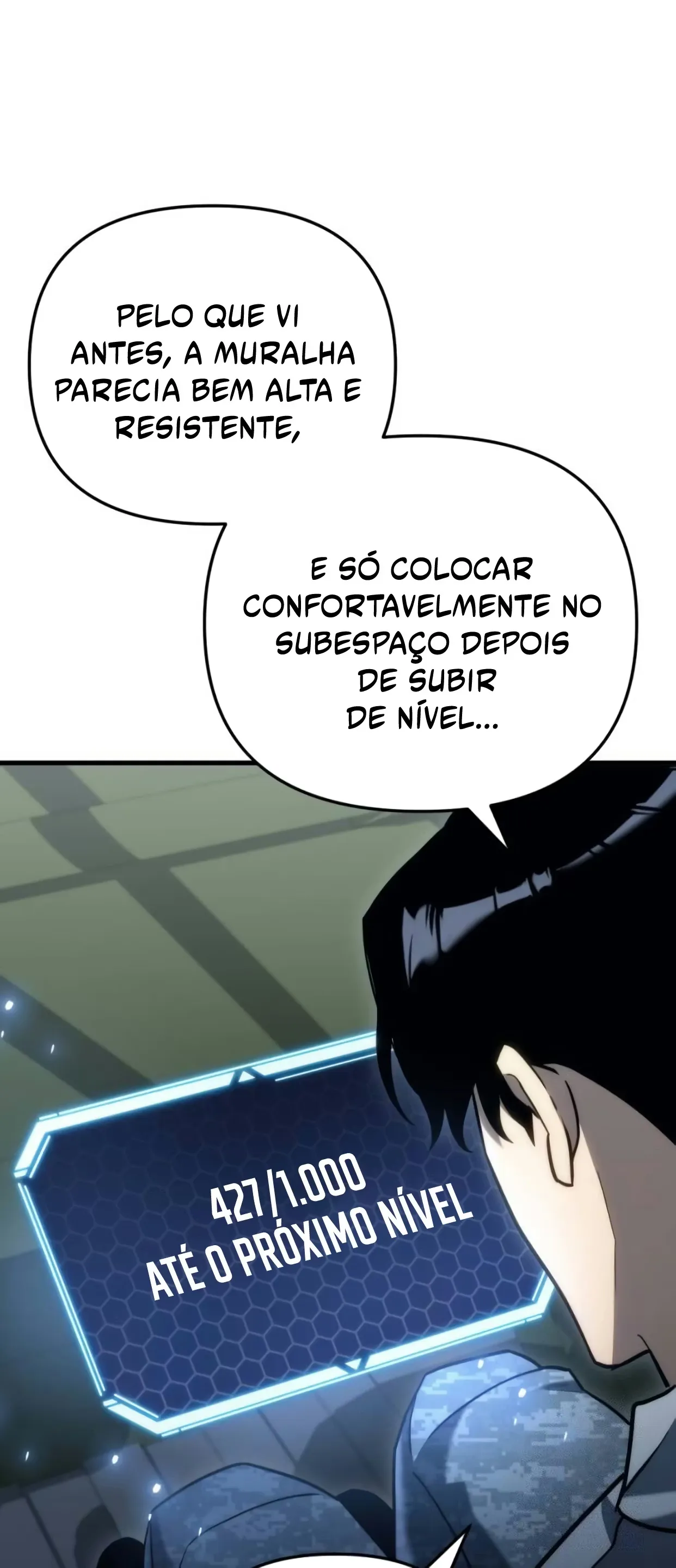 Página 52