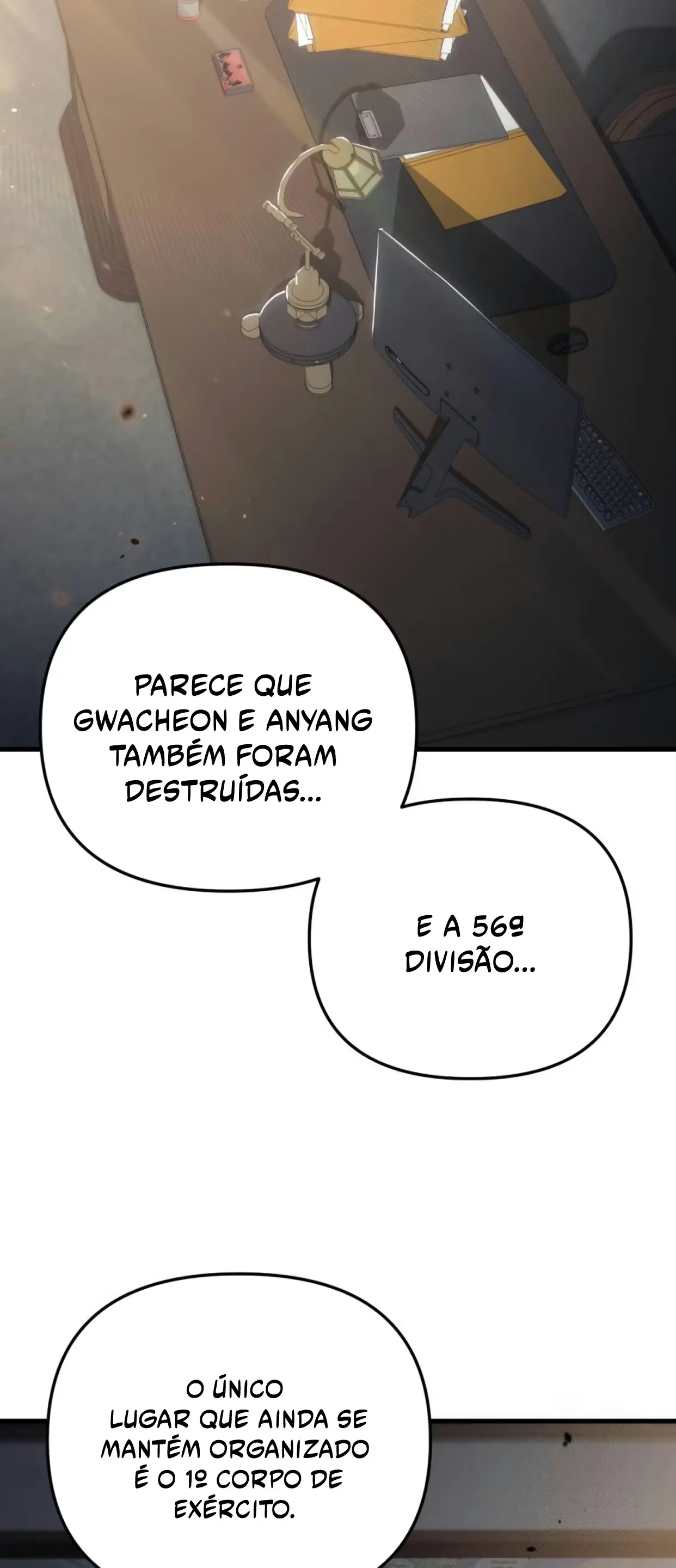 Página 64