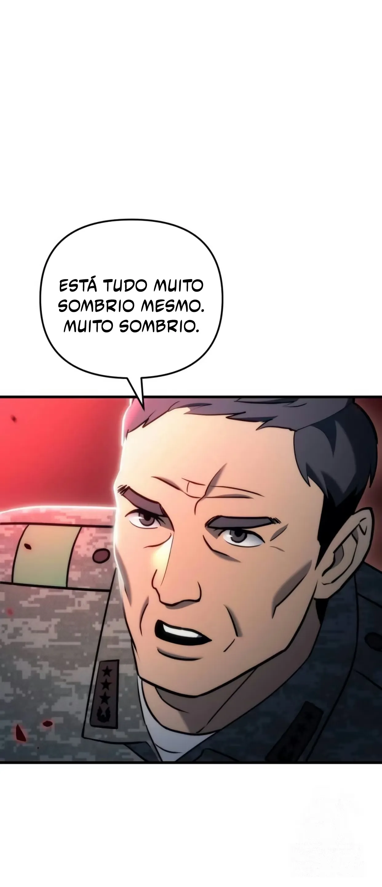 Página 67
