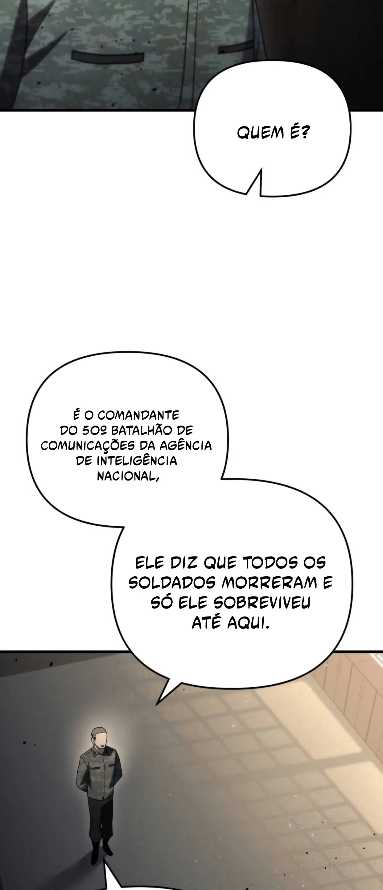 Página 70