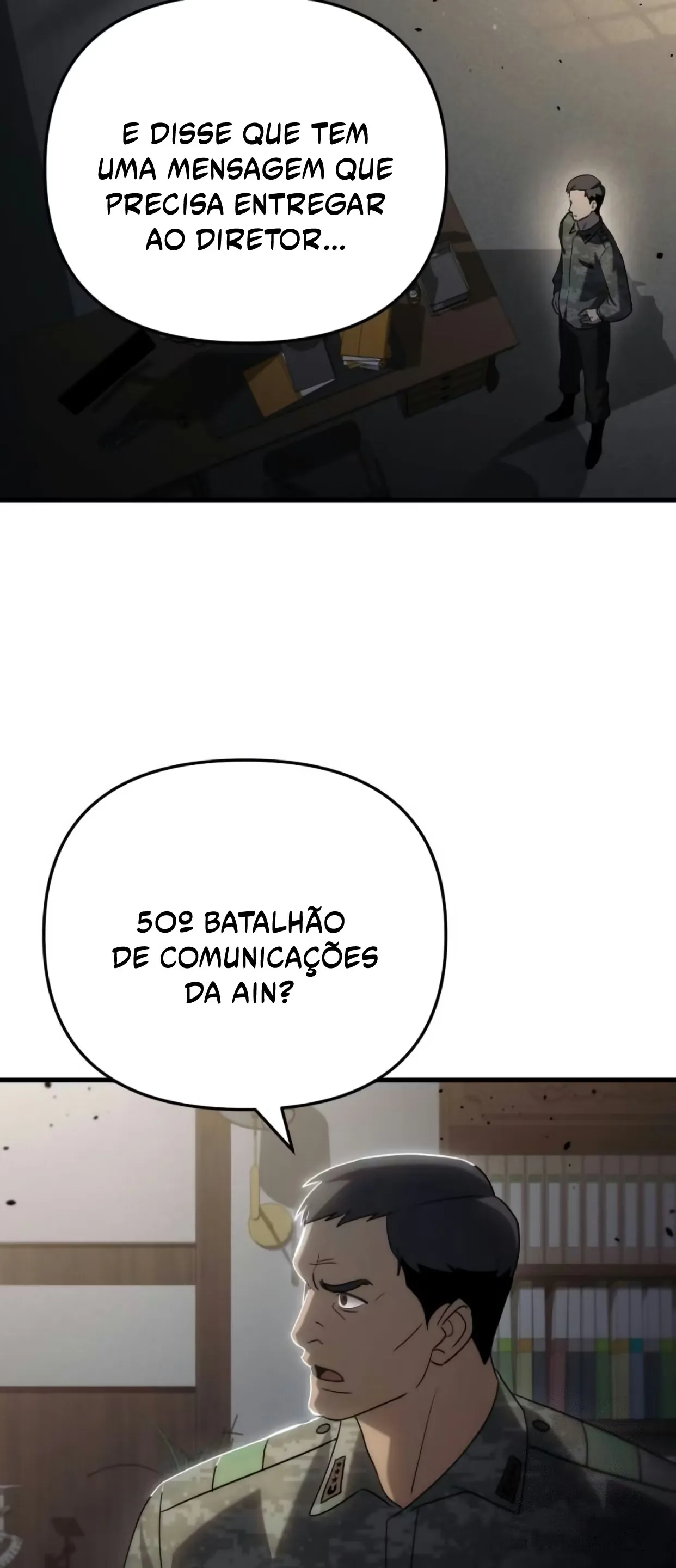 Página 71