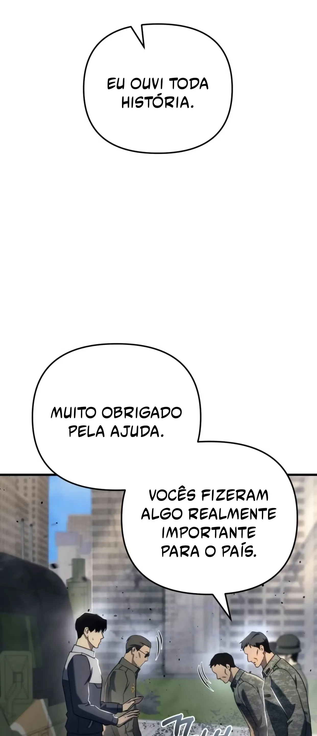 Página 83