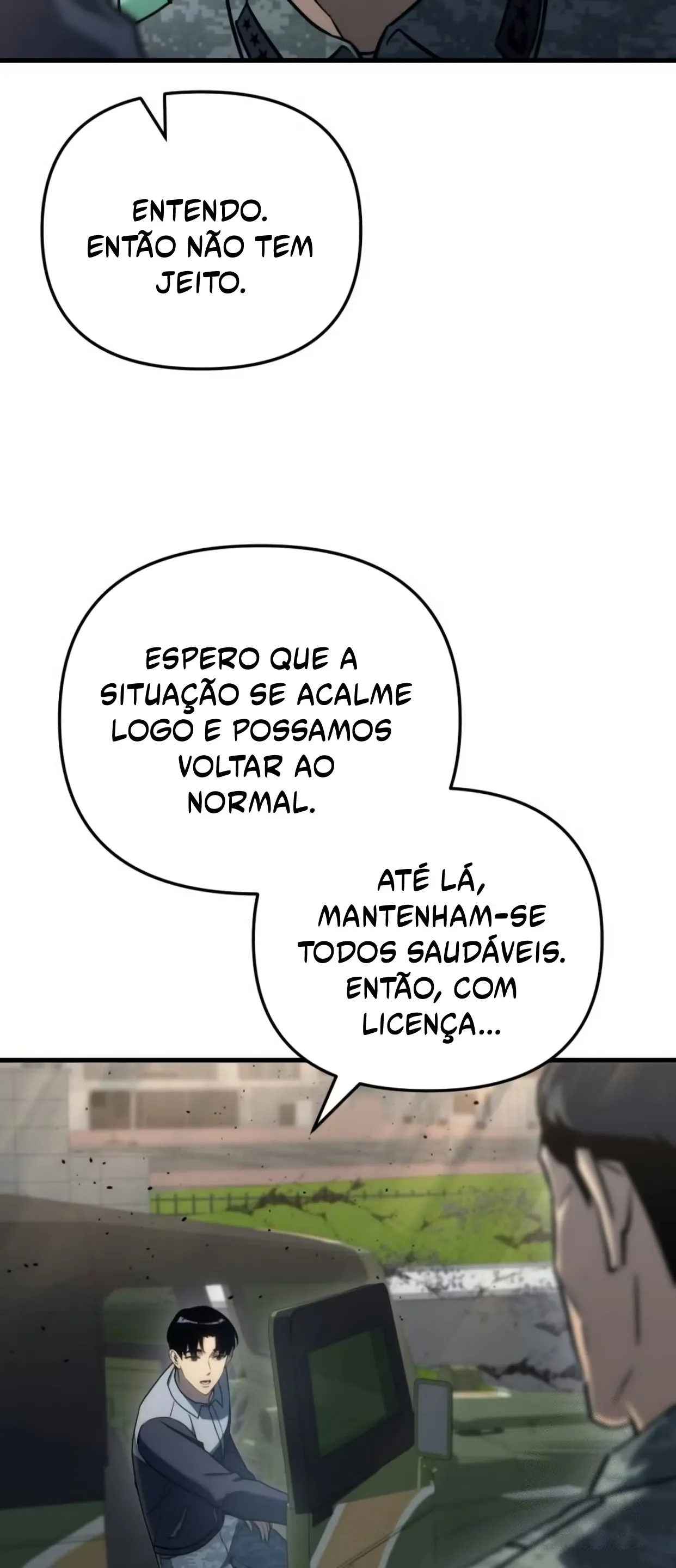 Página 92