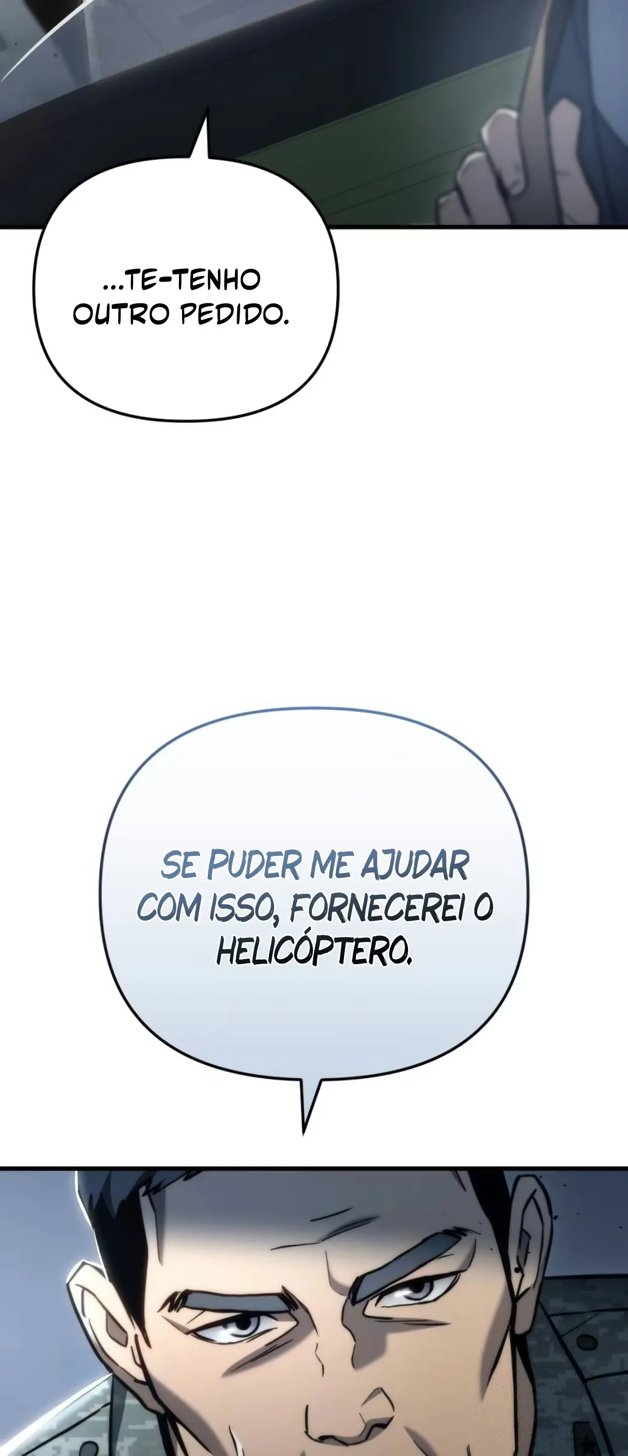 Página 97