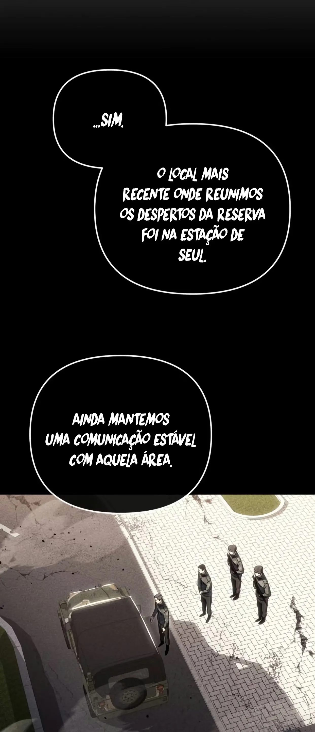 Página 103