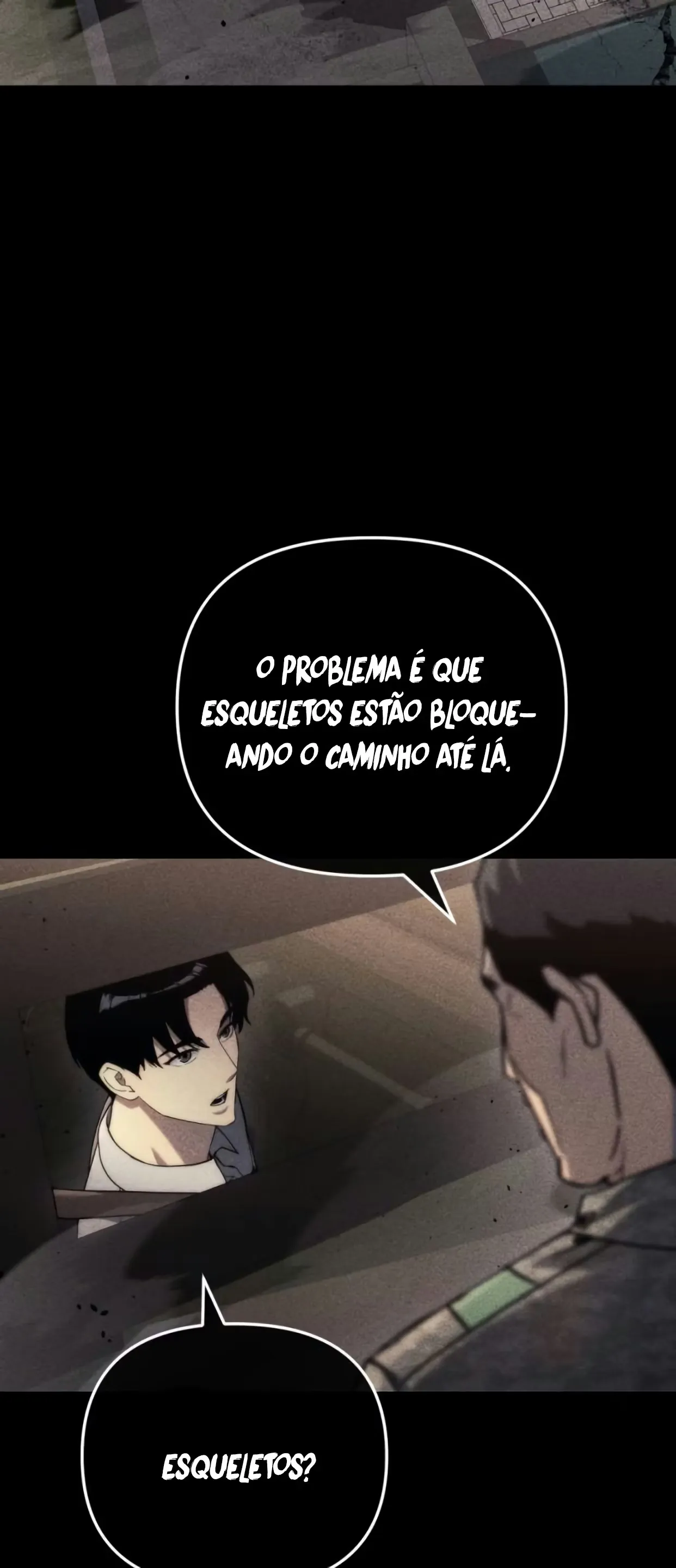 Página 104