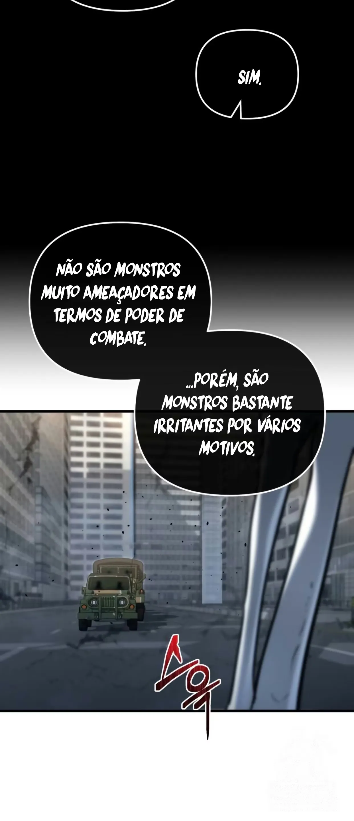 Página 105