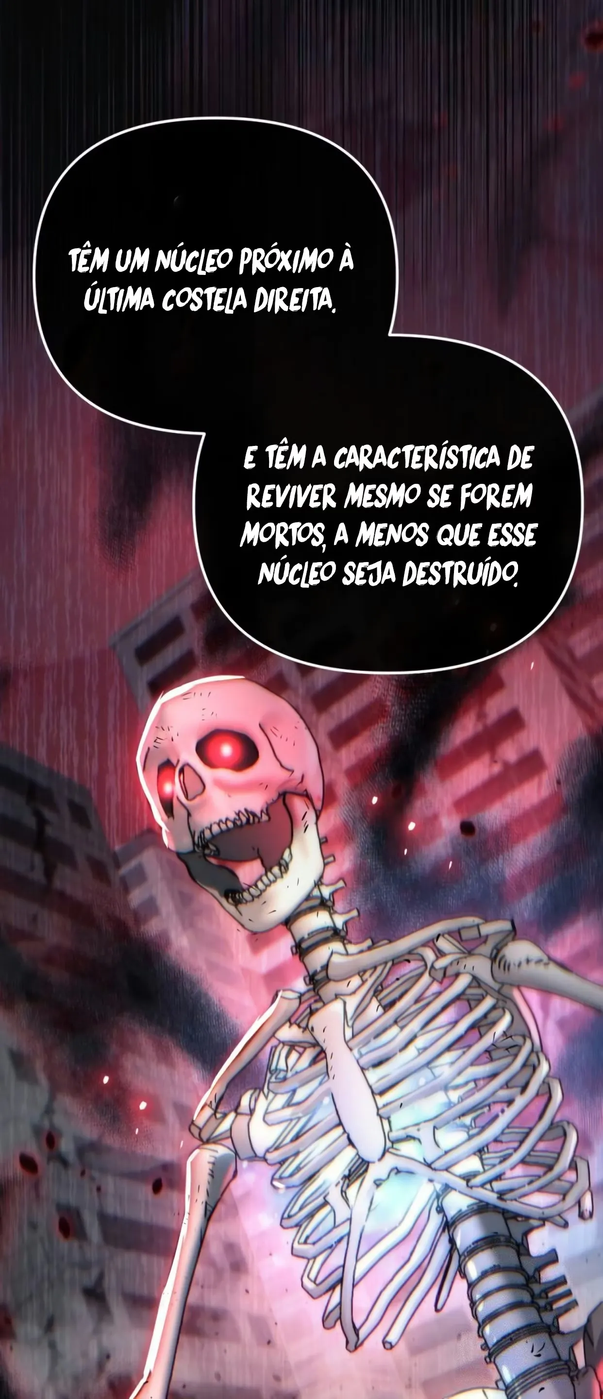 Página 107