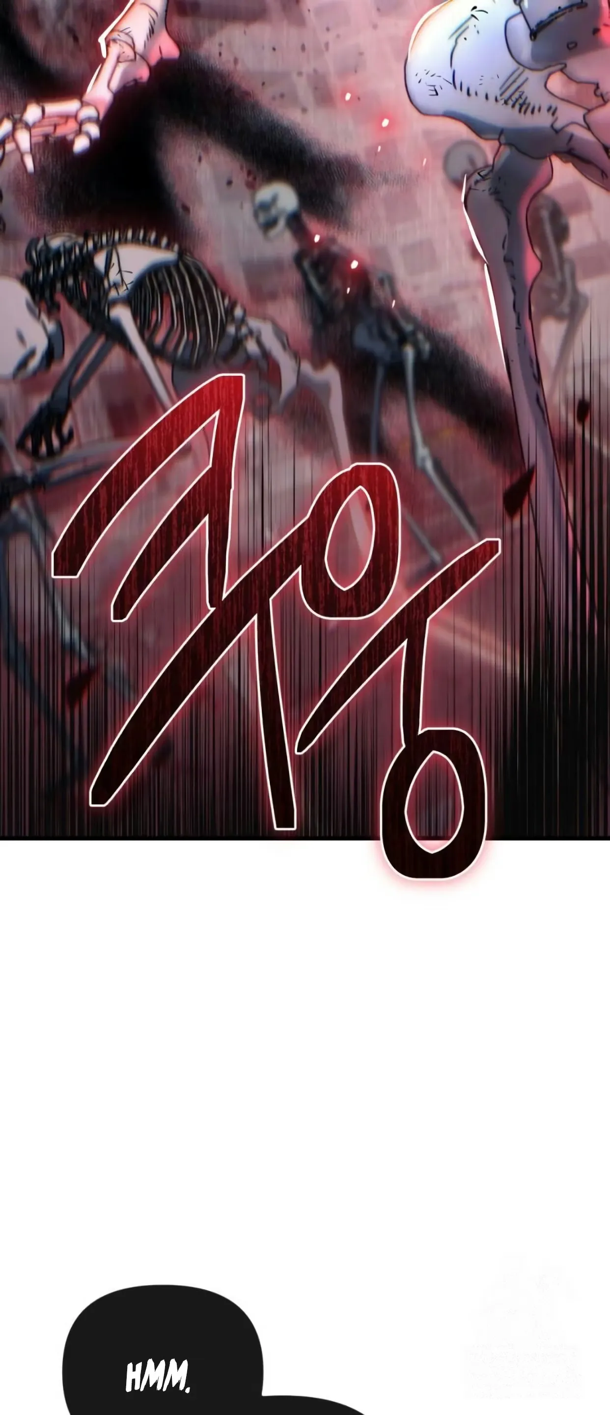 Página 108