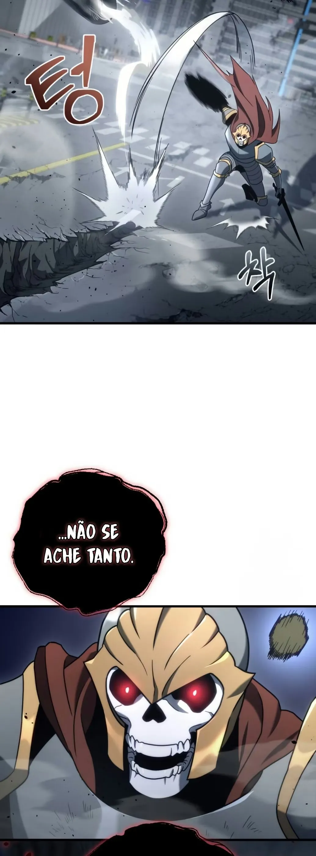 Página 30