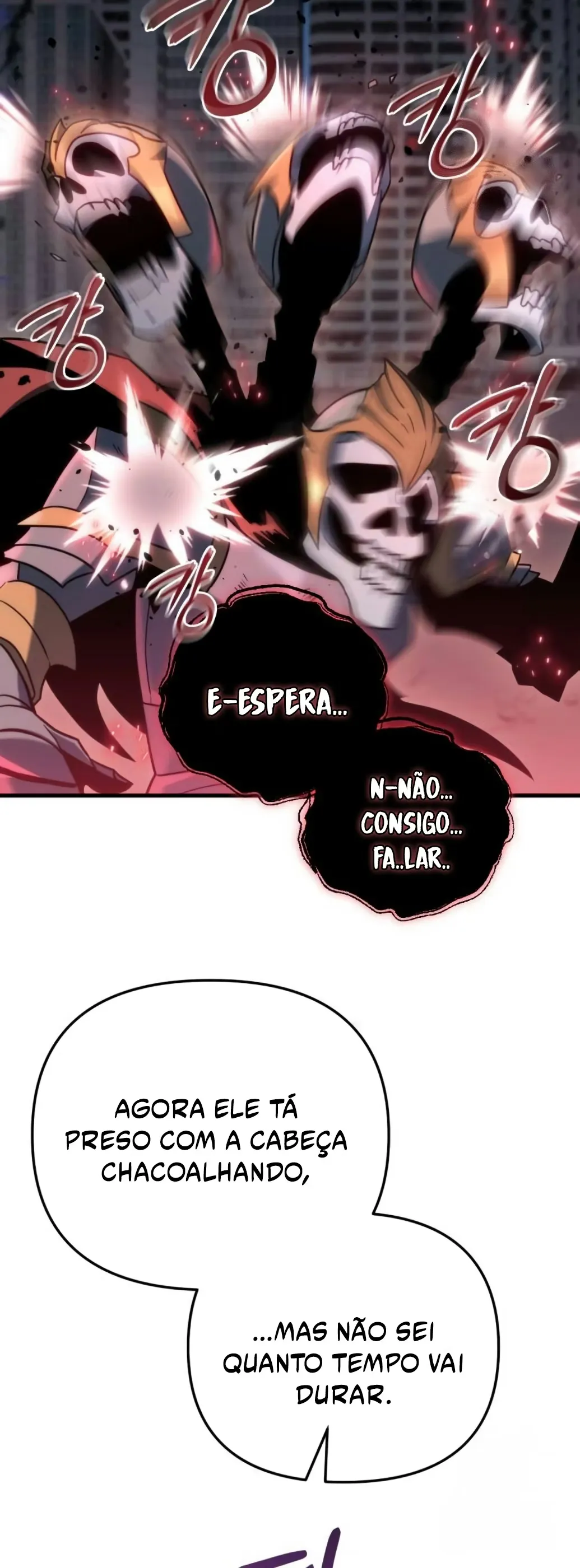 Página 40