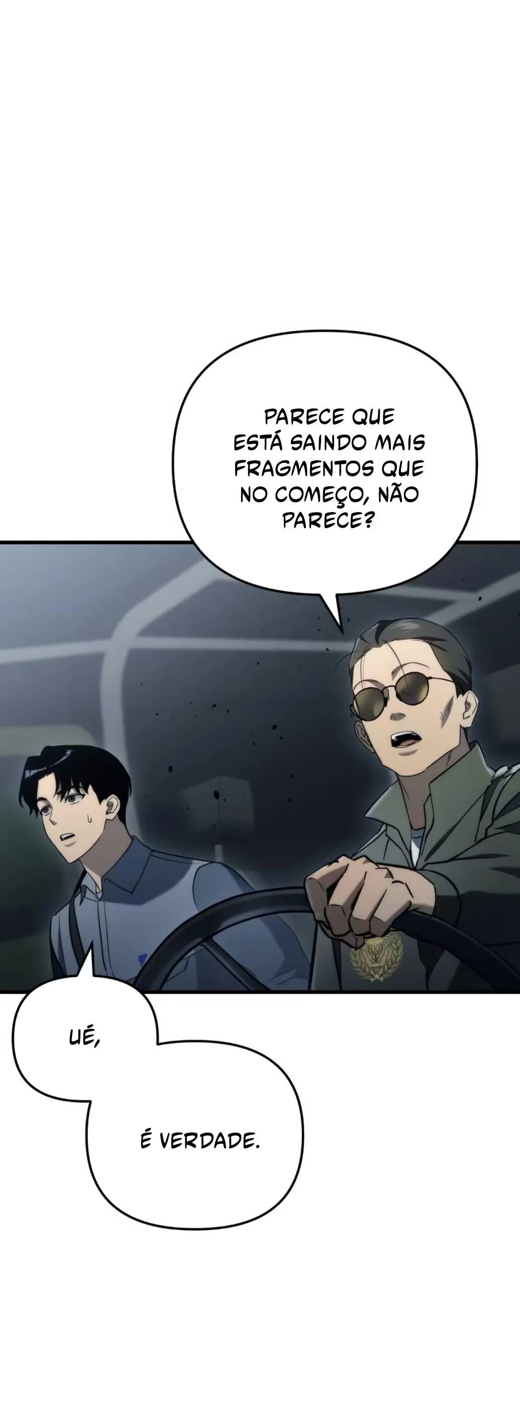 Página 44